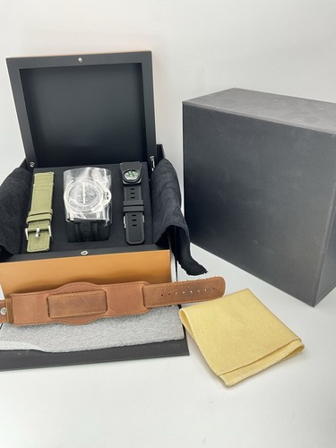 Panerai luminor 1950 days - luminor,